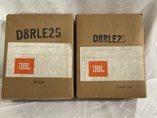 Originale nos jbl d8rle25 per - d8rle25,