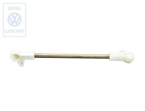 Connettore selettore vag - connettore,