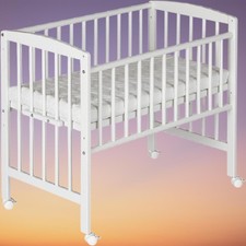 Lettino Culla per bambini In