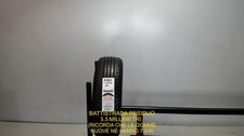 GOMME USATE   185/60R14 82H