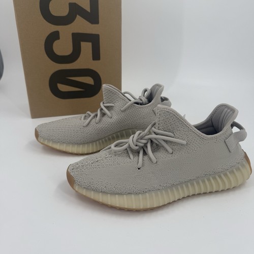 Nuove adidas originali yeezy - nuove,