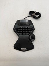 Logitech G13 USB Advanced