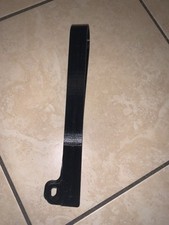 Gilera Bullit Cx Gfr Rc Scorri catena Grande Nuovo Pattino Catena