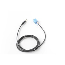 Cavo Ingresso Audio AUX