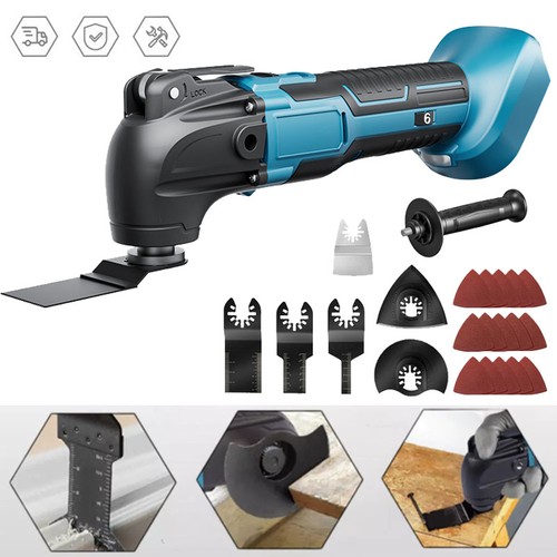 Smerigliatrice utensile - smerigliatrice,