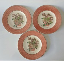 Wedgwood Piatti per insalata