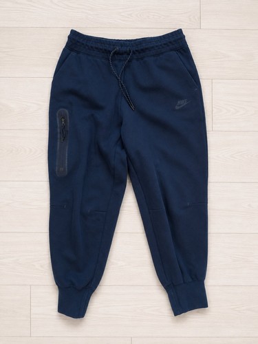 Felpa nike sportswear tech - nike,