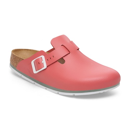 Birkenstock scarpa lavoro e - birkenstock, da