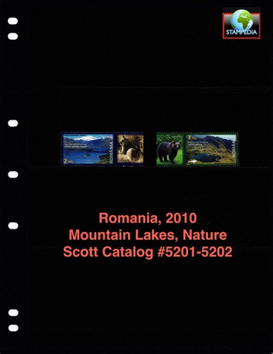 Scott value 2010 - $3,25,