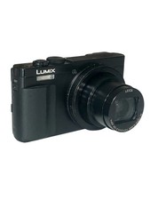 Panasonic LUMIX DMC-TZ70