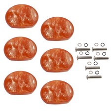 Chitarra Piroli Accordatori