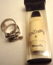 ⭐Fantastico - c1954 TONALIN