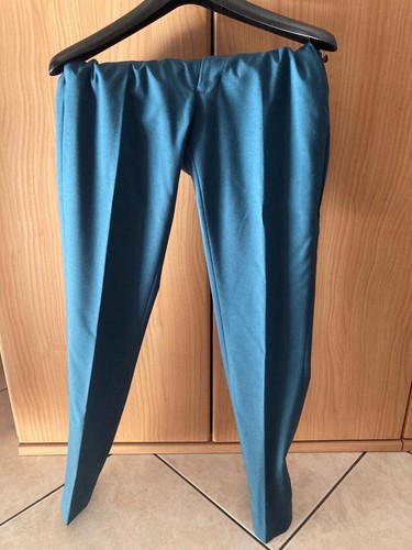 Abito uomo elegante