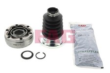FAG 771 0338 30 joint kit