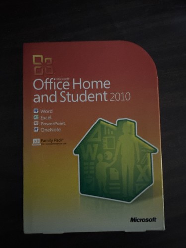 Microsoft office home - microsoft, &