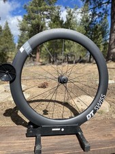 DT SWISS ARC 1400 DICUT 62