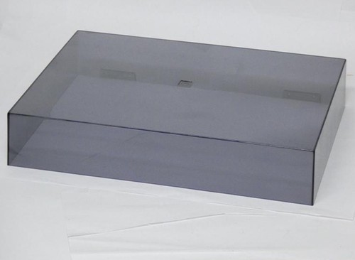 Rotel 3000 coperchio - rotel, rp-3000
