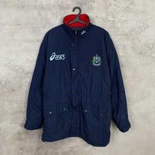 PORTSMOUTH 1993 1994