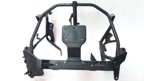 46517724944 supporto ragno - 46517724944, /