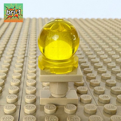 Lego signore degli anelli - signore,