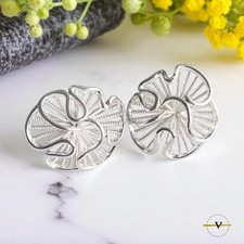 ORECCHINI DONNA VINTAGE