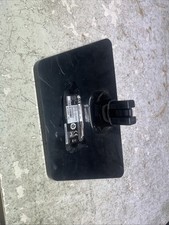 Base piede tv LG 29mt44d