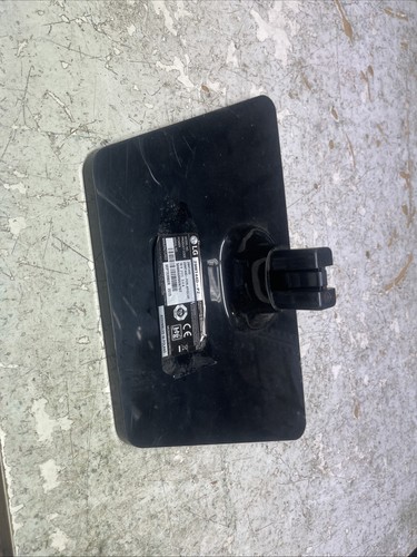 Base piede 29mt44d - tv,
