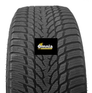 Pneumatici auto nokian - auto, sn-pr1