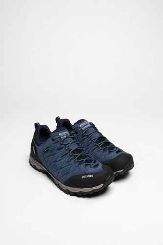 Scarpa trekking uomo meindl - scarpa,