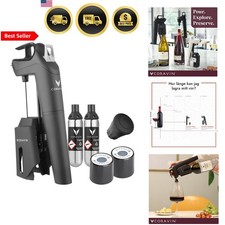 Sistema Conservazione Vino