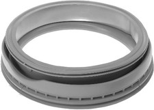 Bosch Soffietto Guarnizione