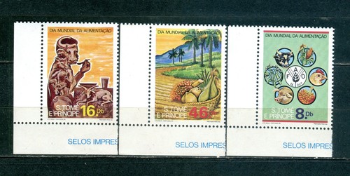 Sao tome 371 1984 cibo - tome_371,