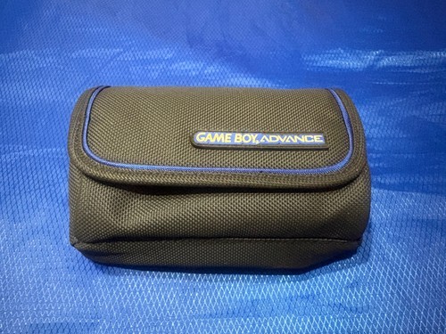 Nintendo gameboy advance - gameboy,