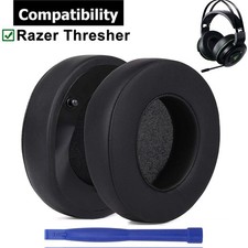 Auricolari per razer - auricolari, thresher