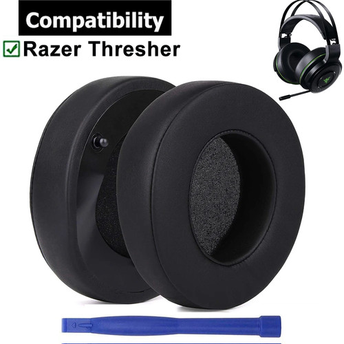 Auricolari per razer thresher - per,