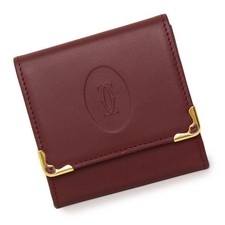 Portamonete Cartier Mustline