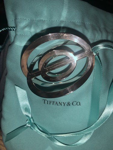 Tiffany ornamento - tiffany, co.