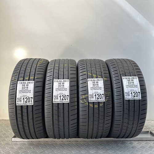 Gomme usate 215 zr17 - gomme,