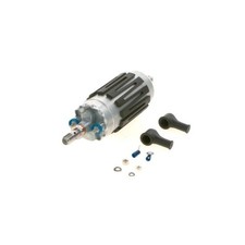 Pompa Carburante Bosch