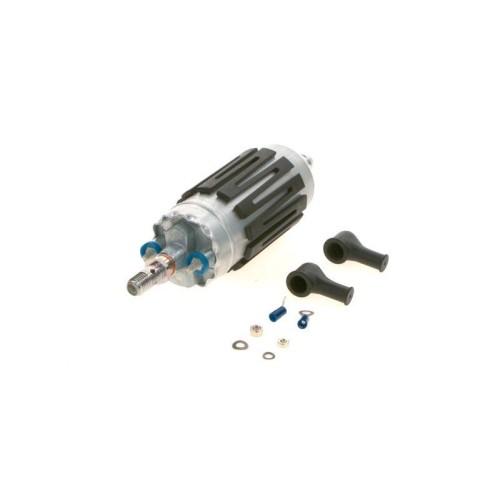 Pompa carburante bosch - carburante,