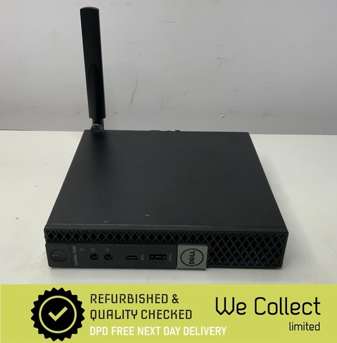 Dell optiplex 7050 - optiplex,