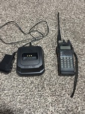 Icom IC-W32A ricetrasmettitore