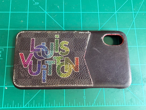 Louis vuitton damier - vuitton,