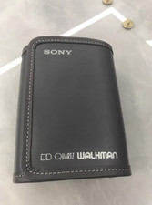 1x Custodia in pelle