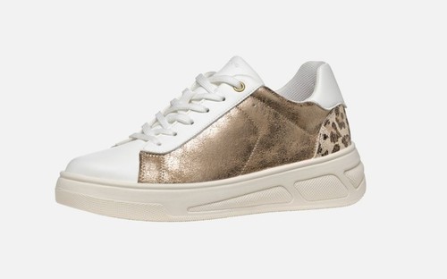 Scarpe ginnastica donna - da,