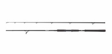 Abu Garcia Beast Pike 862XXH