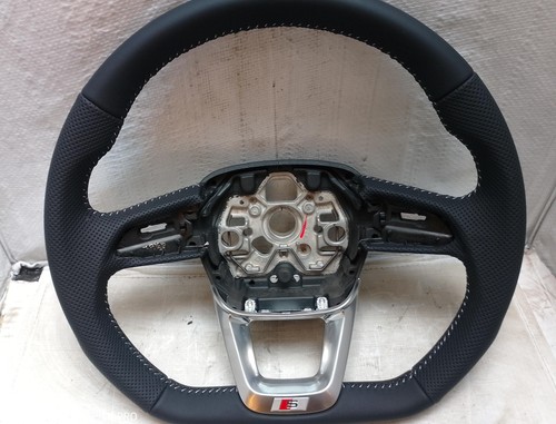 Volante per audi - volante, sportback