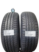2 PNEUMATICI USATI 185/65 R 15
