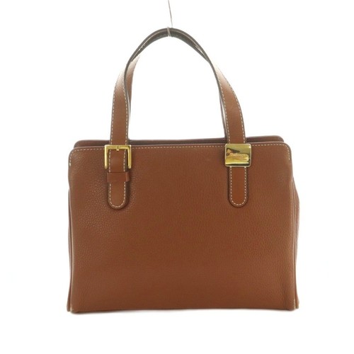 Borsa mano burberrys - burberrys,