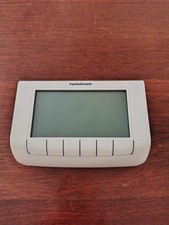 Termostato Fantini Cosmi Gsm